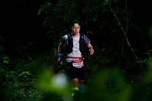 BIB: 7008
                            <button type="button" onclick="openModal(7107449)" class="btn btn-primary btn-sm float-right btn-popup" data-toggle="modal" data-target=".modal-high-quality">
                        <i class="fas fa-shopping-cart"></i> Add to Cart
                    </button>
                                            <button type="button" onclick="isThisMe(7107449, true)" class="btn btn-success btn-sm float-right btn-popup btn-isme hidden" data-toggle="tooltip" data-placement="bottom" title="นี่คือรูปของคุณใช่ไหม คลิกที่นี่เพื่อเอาเข้าอัลบั้ม">
                        <i class="fas fa-plus"></i> Add to album
                    </button>
                    <button type="button" onclick="isThisMe(7107449, false)" class="btn btn-warning btn-sm float-right btn-popup btn-isnotme hidden">
                        <i class="fas fa-ban"></i> Remove from album
                    </button>